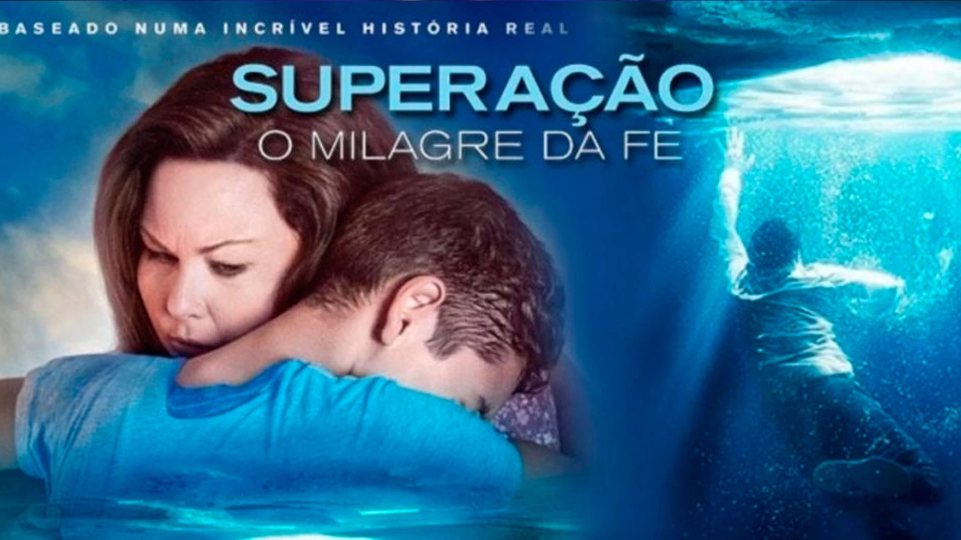 Cine Villa Bella & Clube