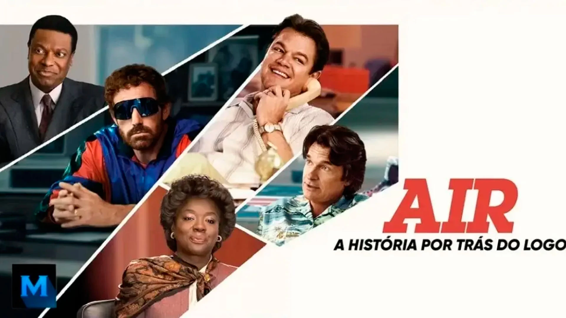 Cine Villa Bella & Clube