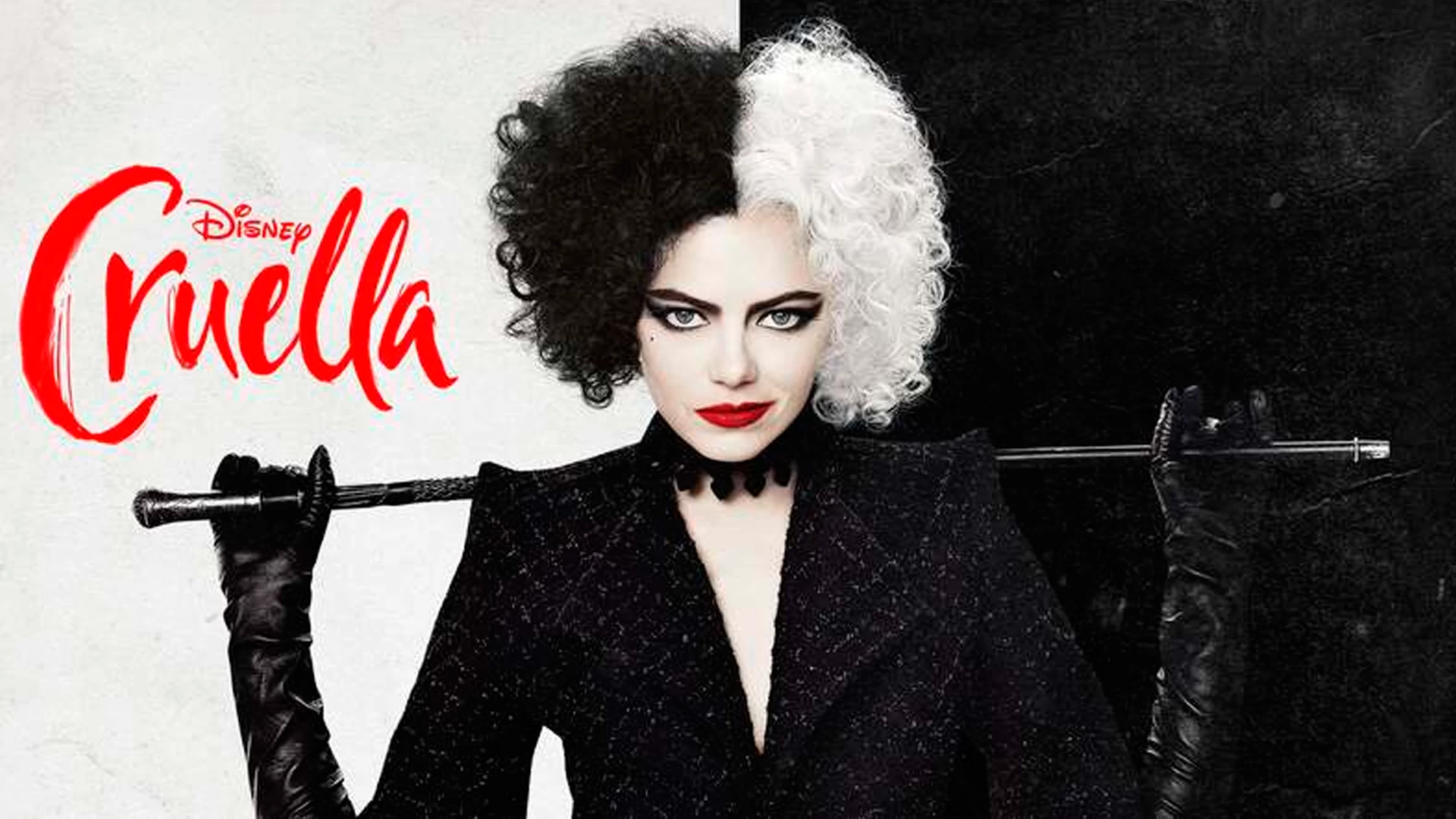 Cine Villa Bella & Clube