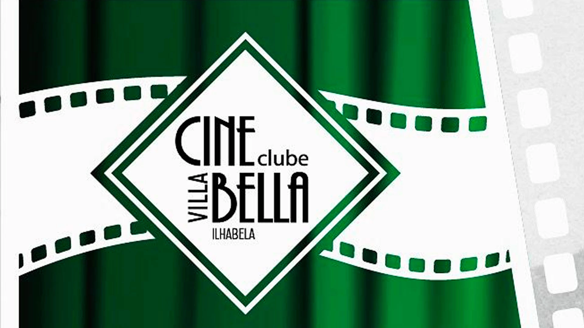 Cine Villa Bella & Clube