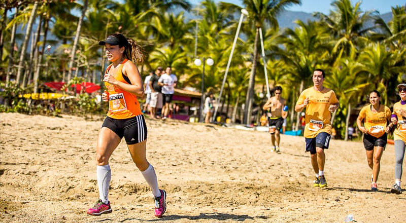 X Terra Ilhabela