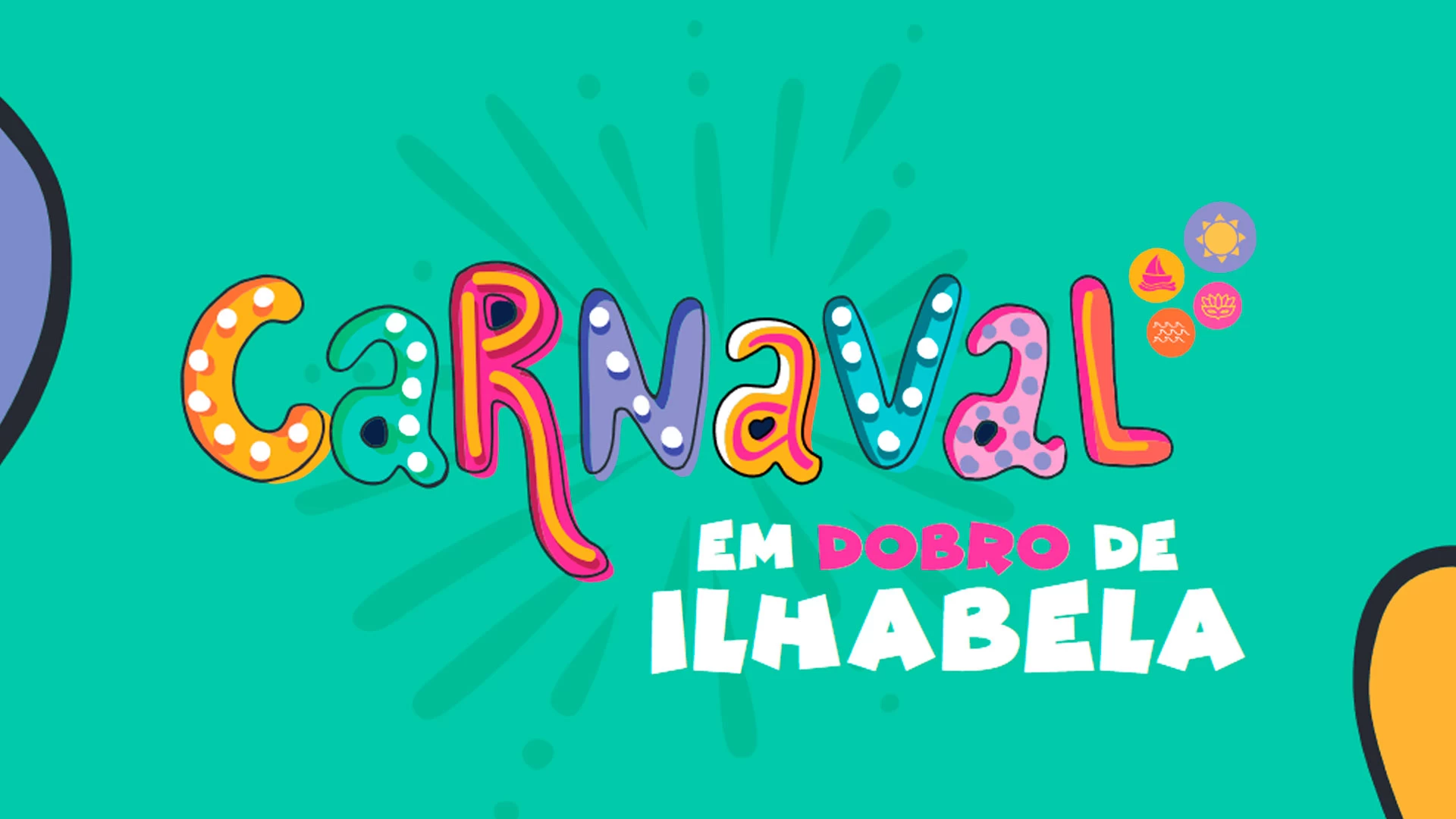 Carnaval