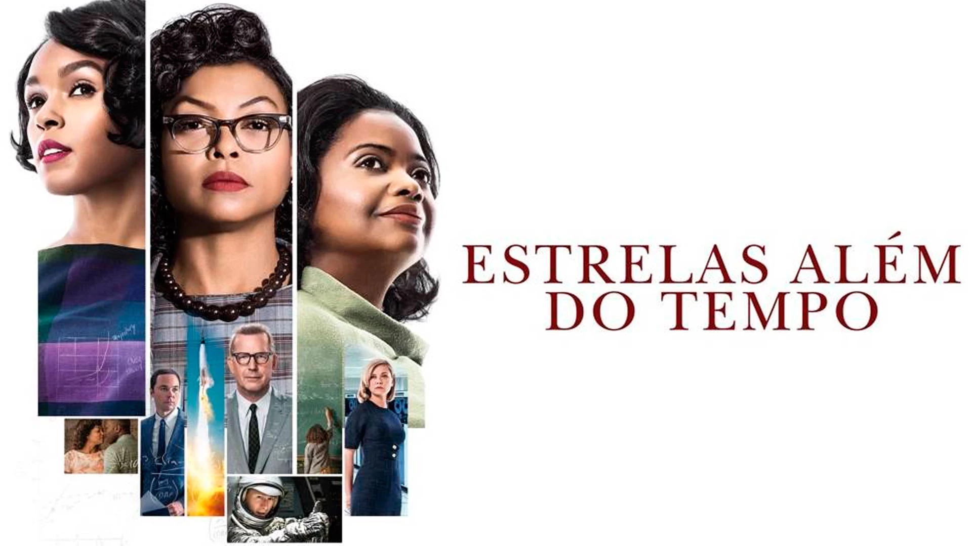 Programação Especial de Cinema