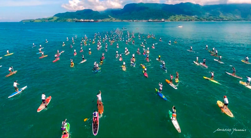 Aloha Spirit 2022