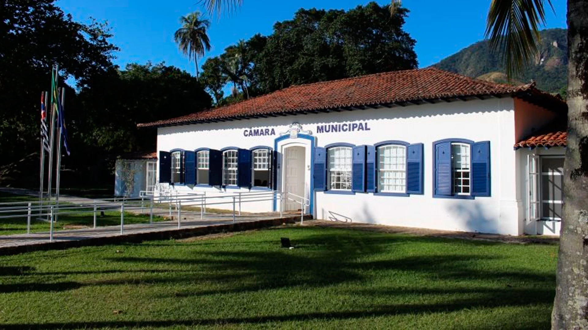 Ilhabela Prev realiza Audiência Pública