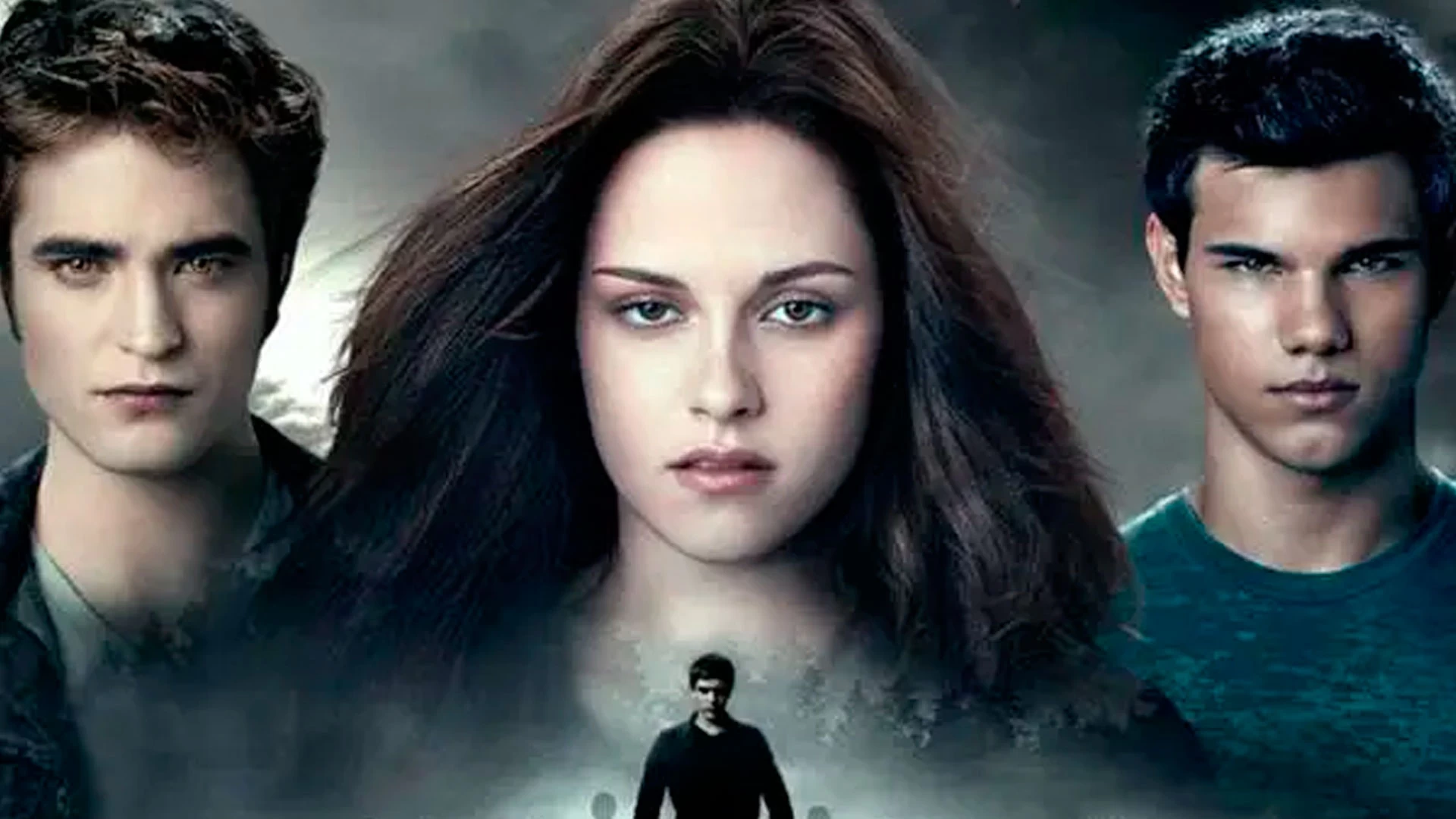 Cine Clube Villa Bella - (25/03)