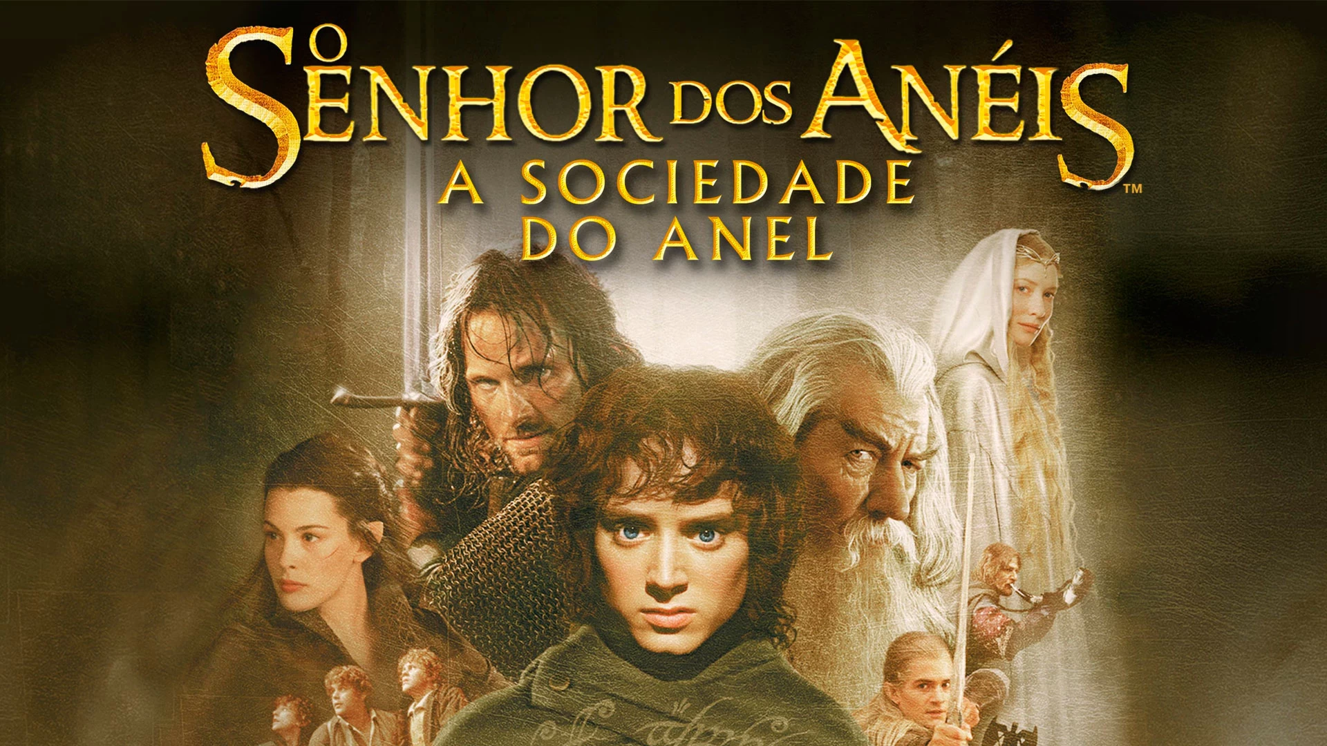Cine Villa Bella & Clube