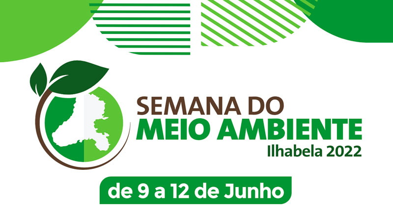 Semana do Meio Ambiente