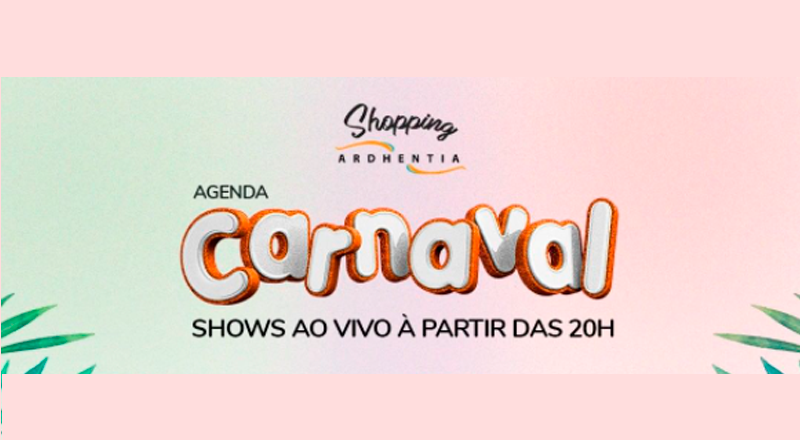 Vaibless no Ardhentia