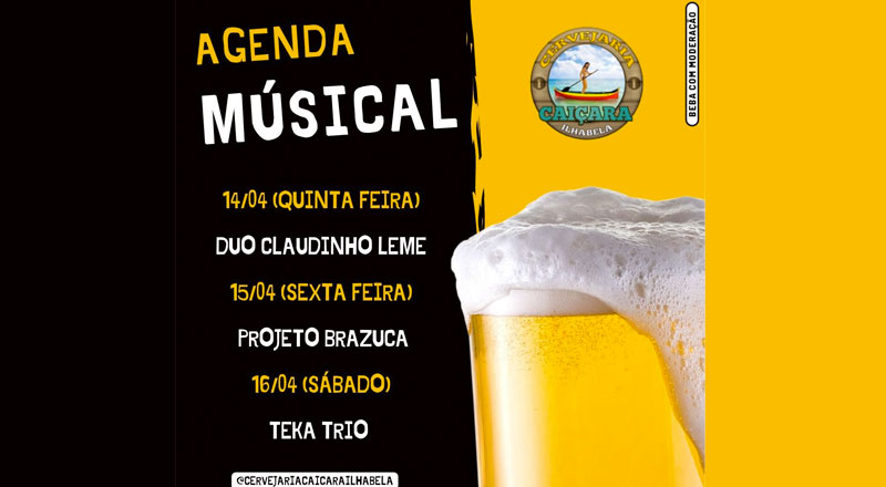 Duo Claudinho Leme