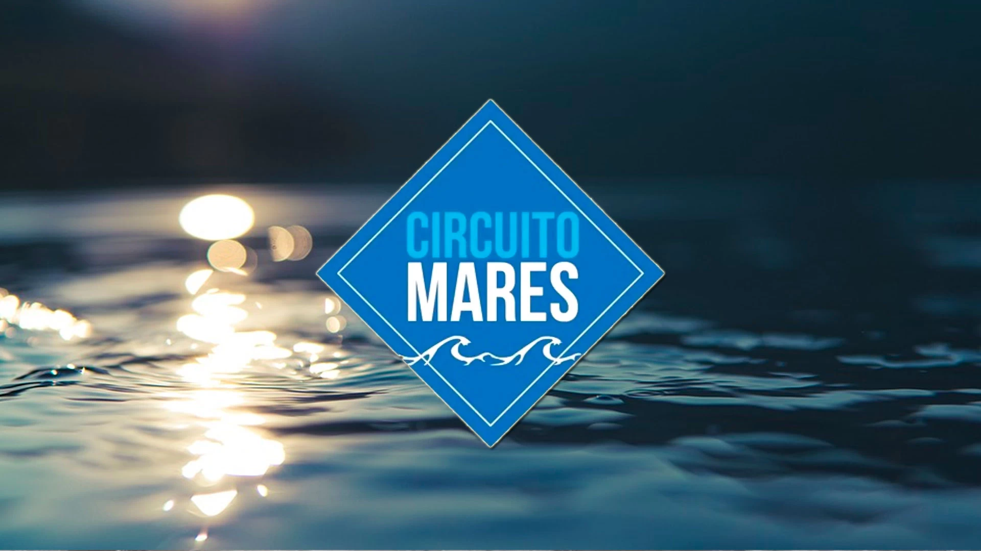 Circuito Mares – Etapa Ilhabela