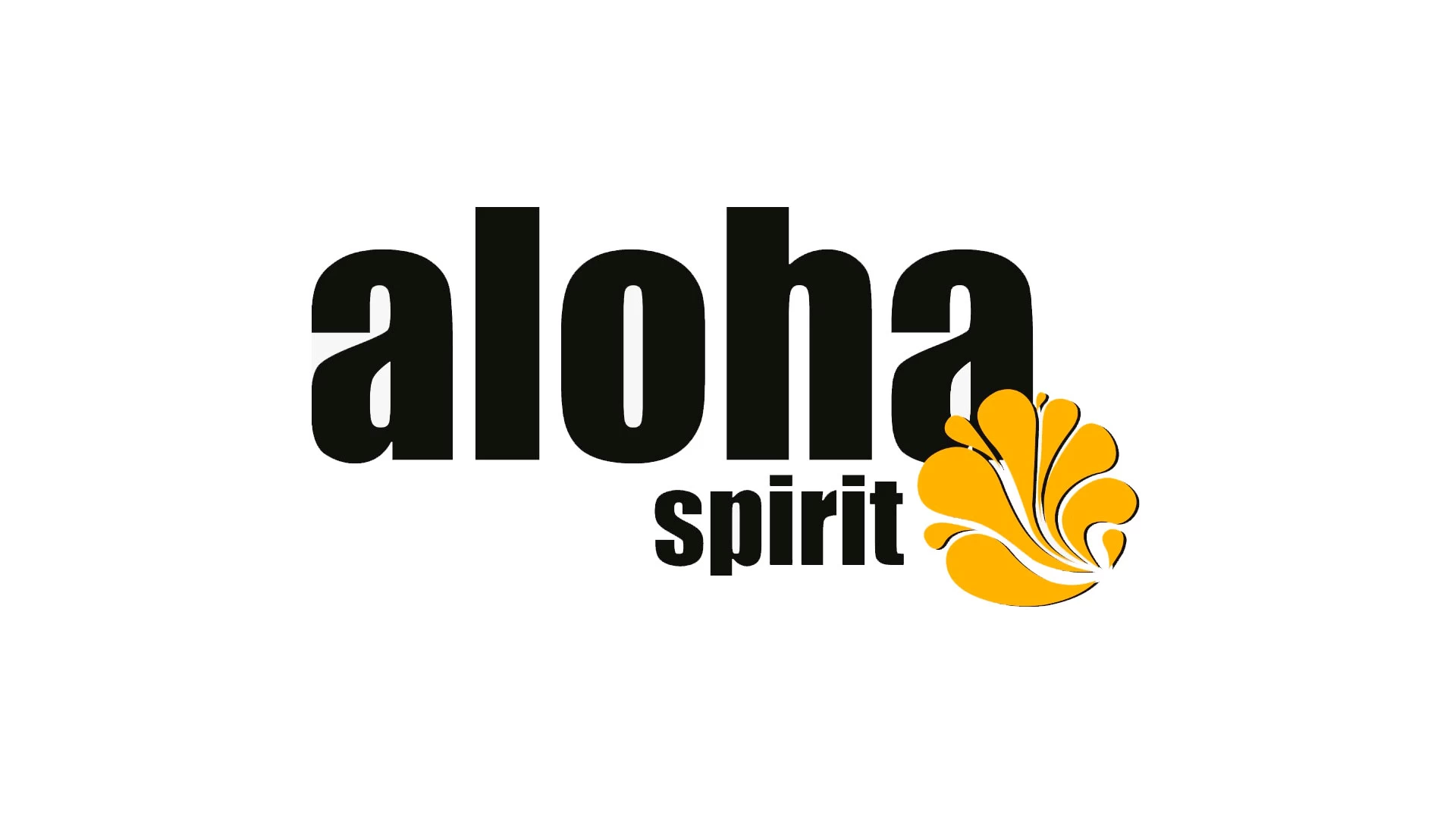 Aloha Spirit Festival