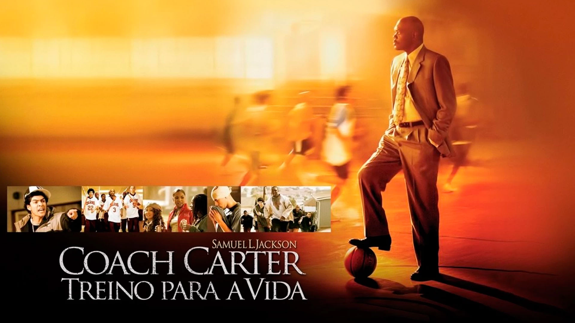 Cine Villa Bella & Clube