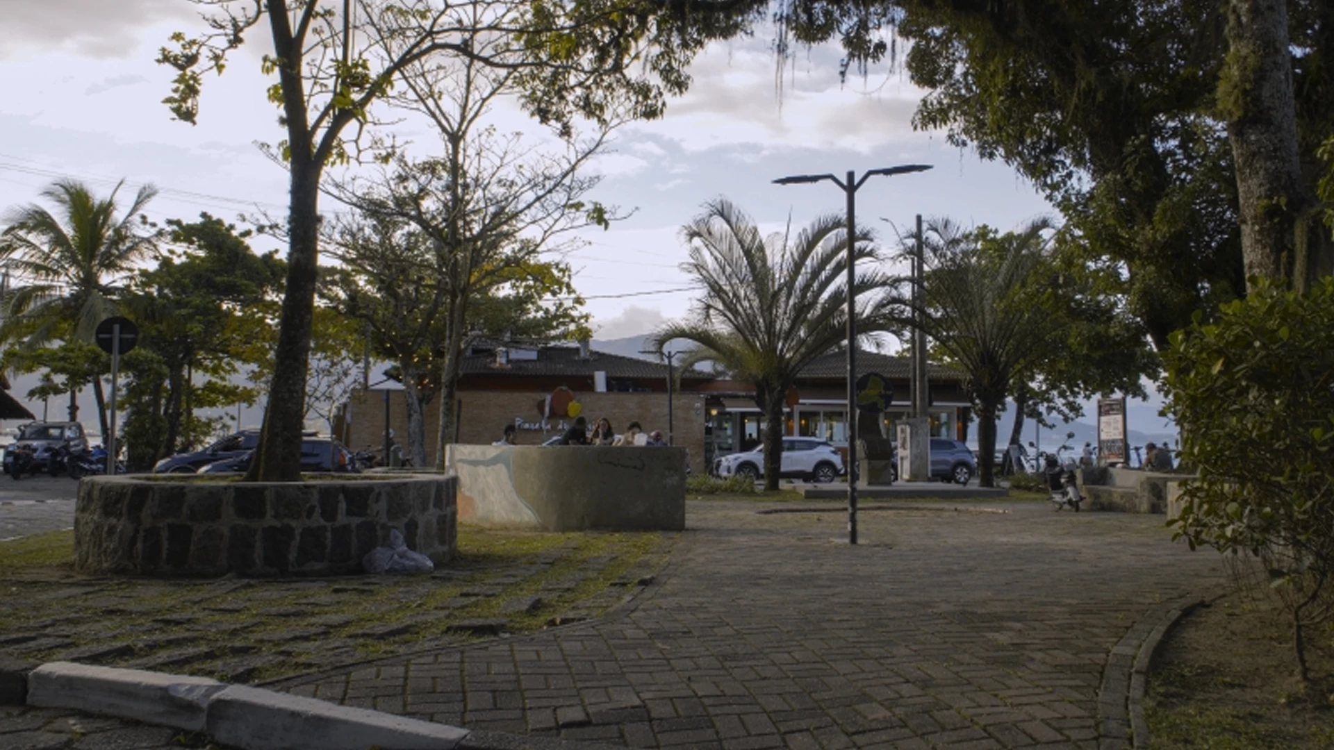 Caminhada do Novembro Azul