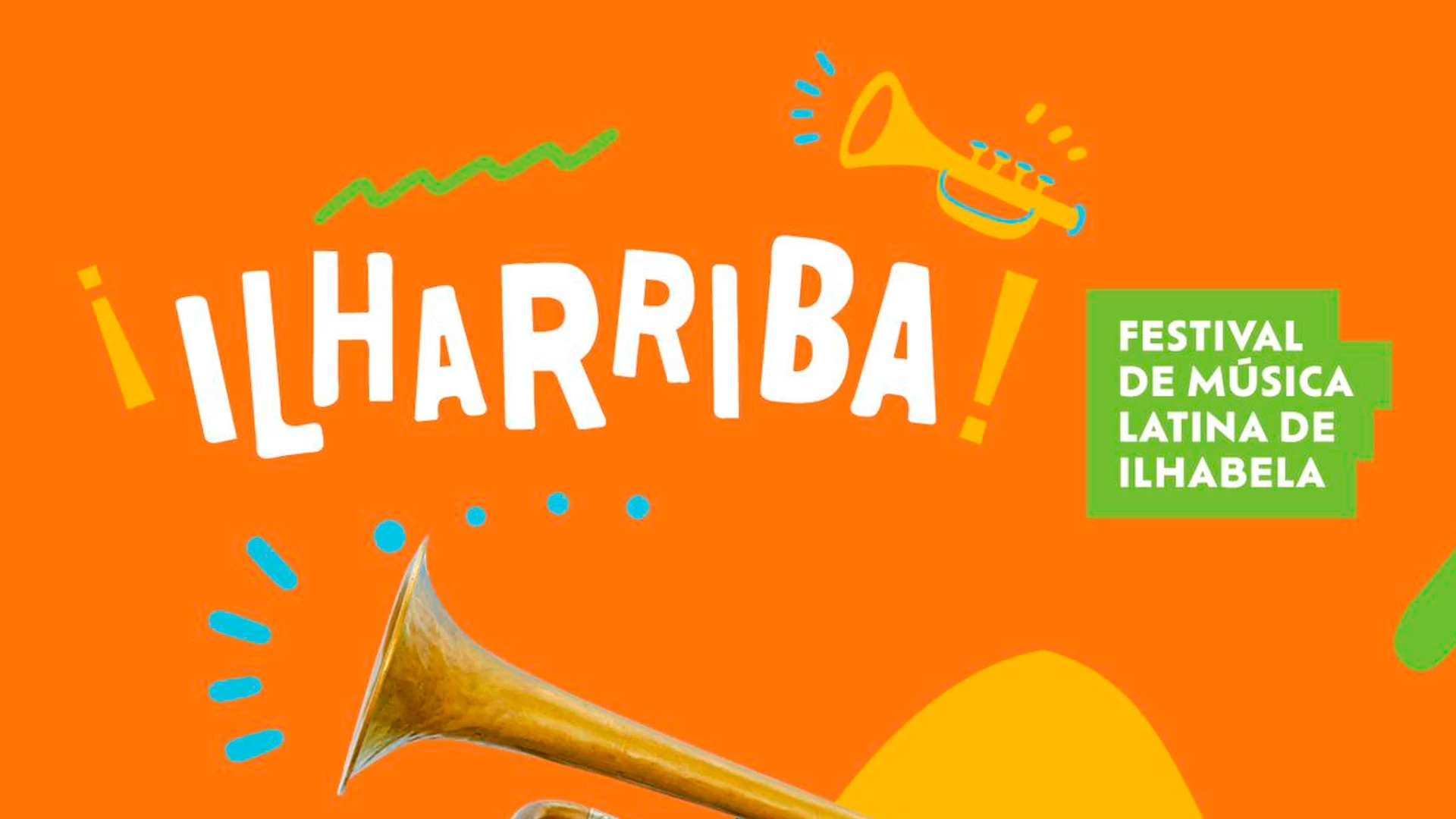 Ilharriba