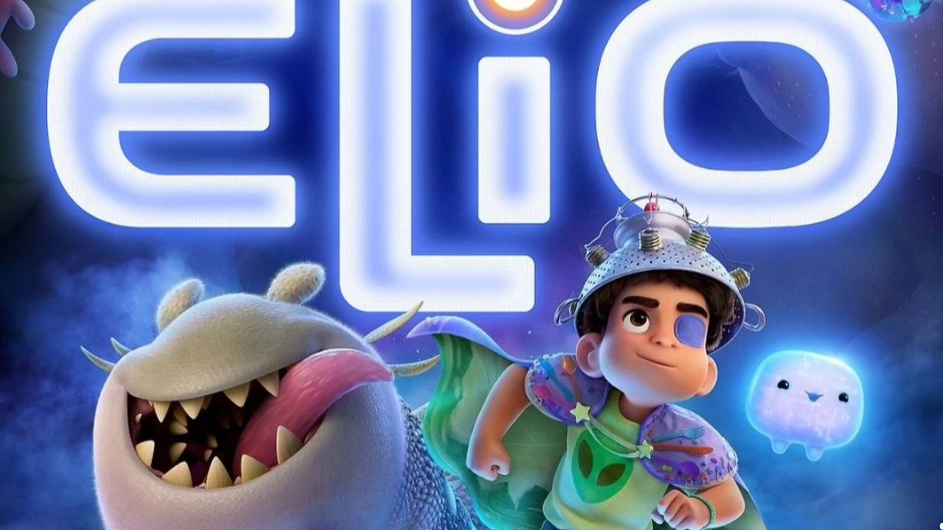 Cine Villa Bella