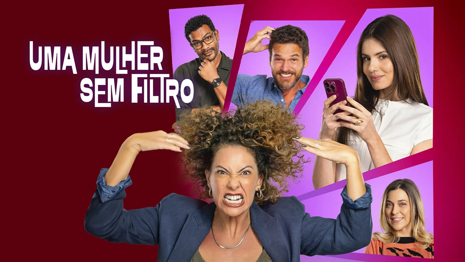 Cine Villa Bella & Clube