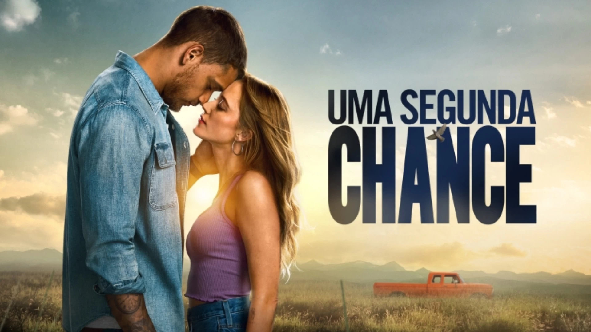 Cine Villa Bella & Clube