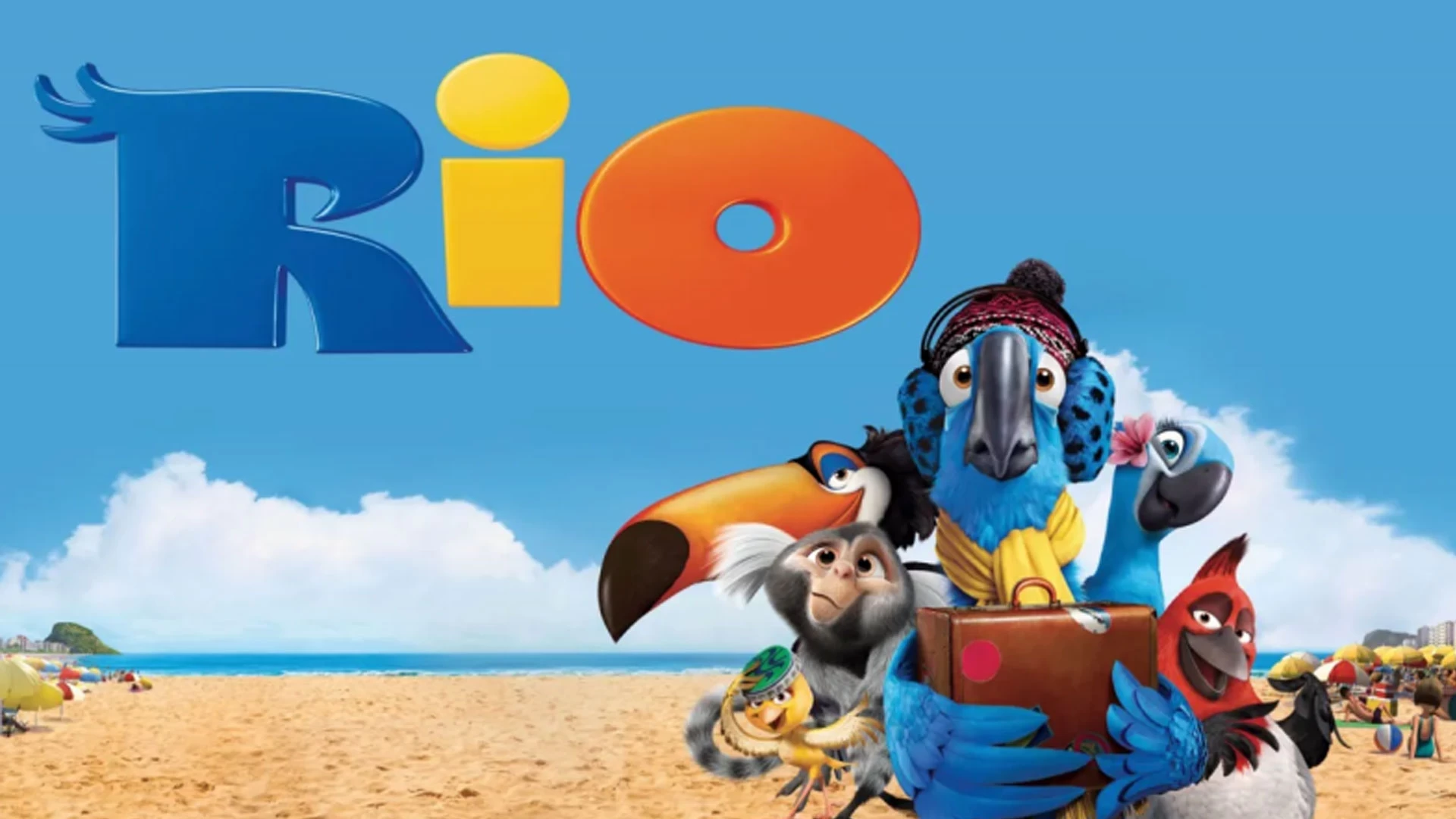 Cine Villa Bella & Clube