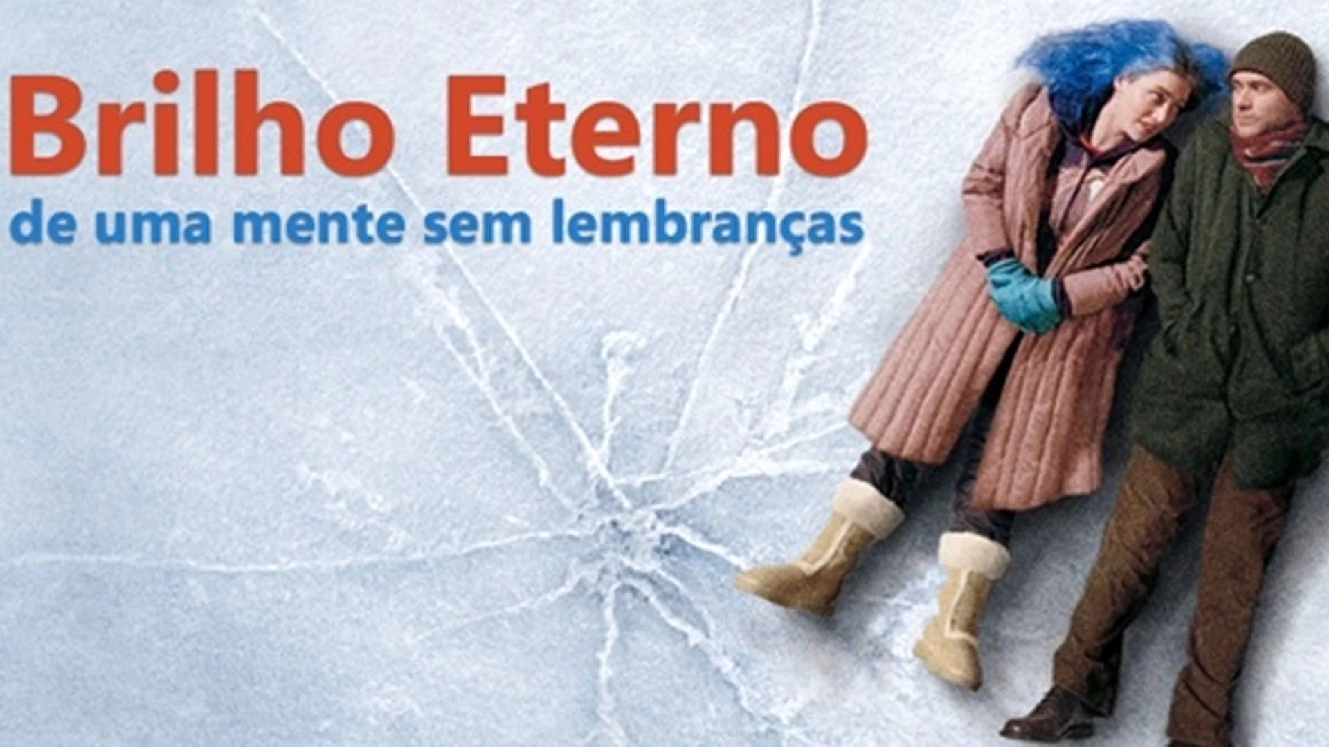 Cine Villa Bella & Clube