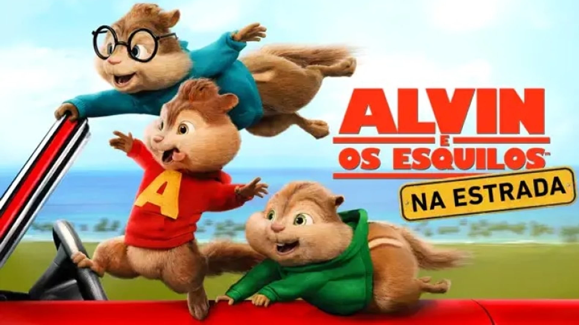 Cine Villa Bella & Clube