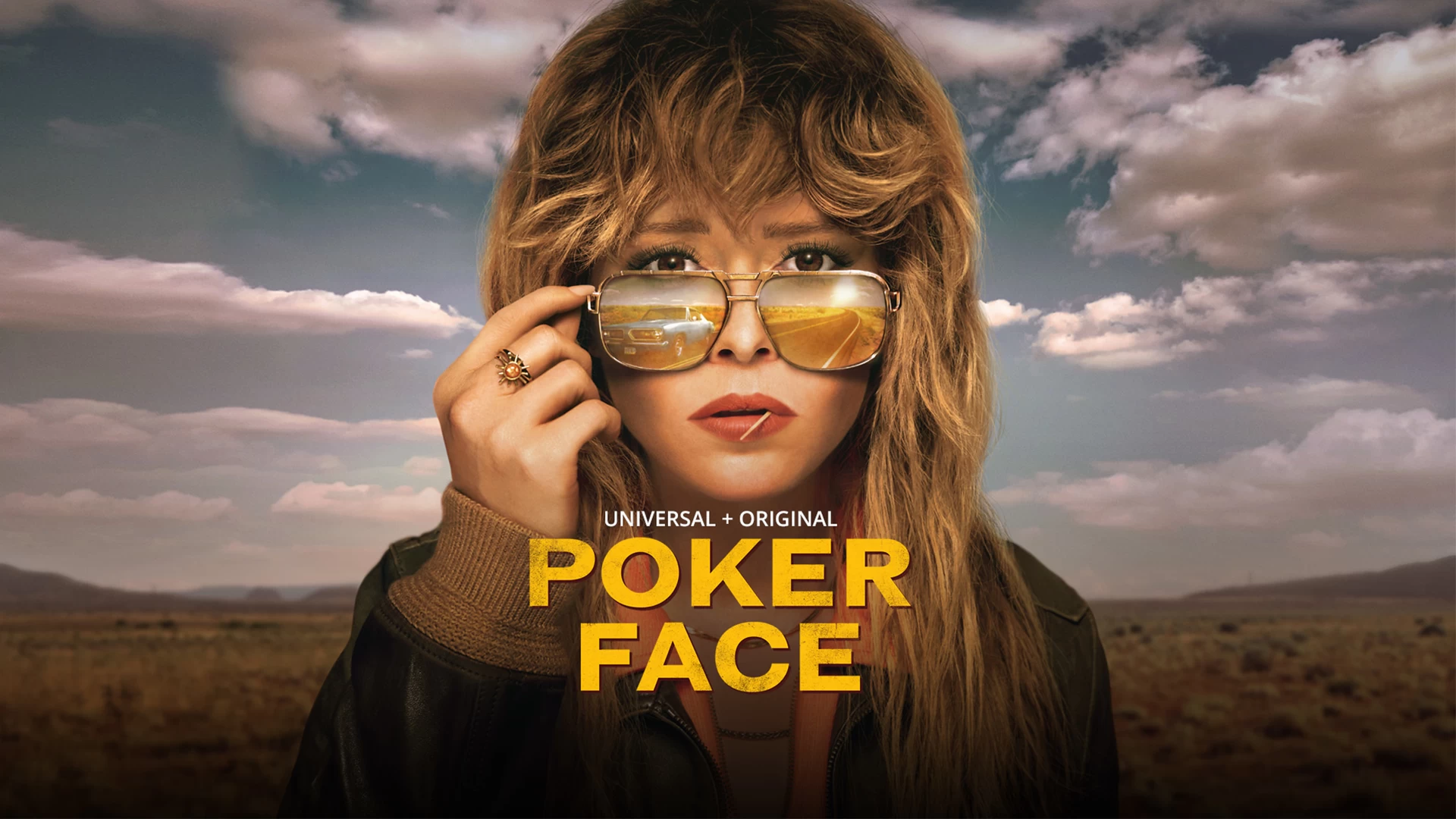 Cine Villa Bella & Clube