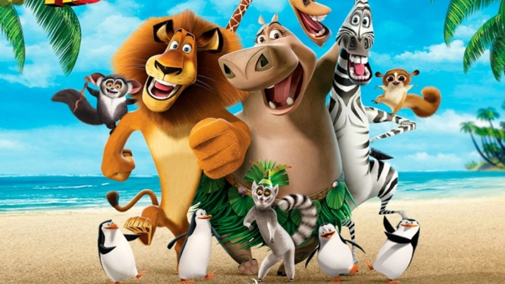 Cine Villa Bella & Clube