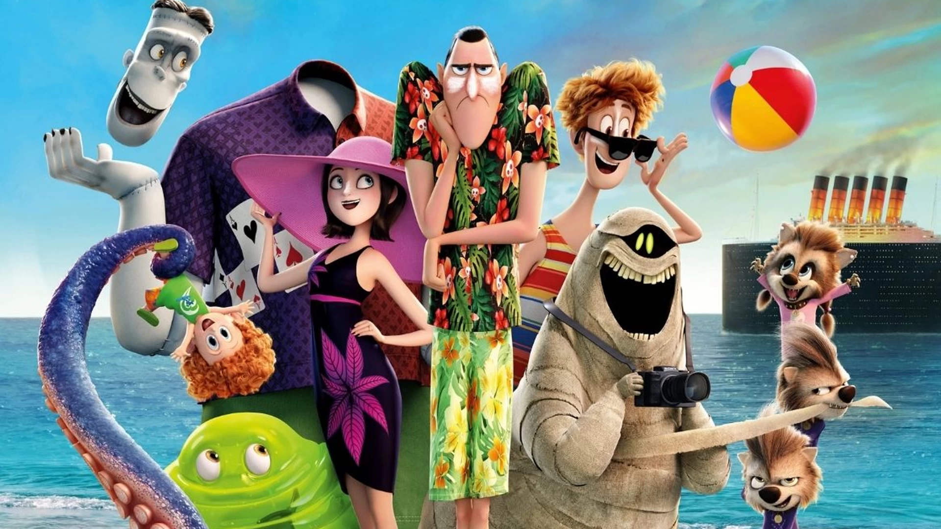 Cine Villa Bella & Clube