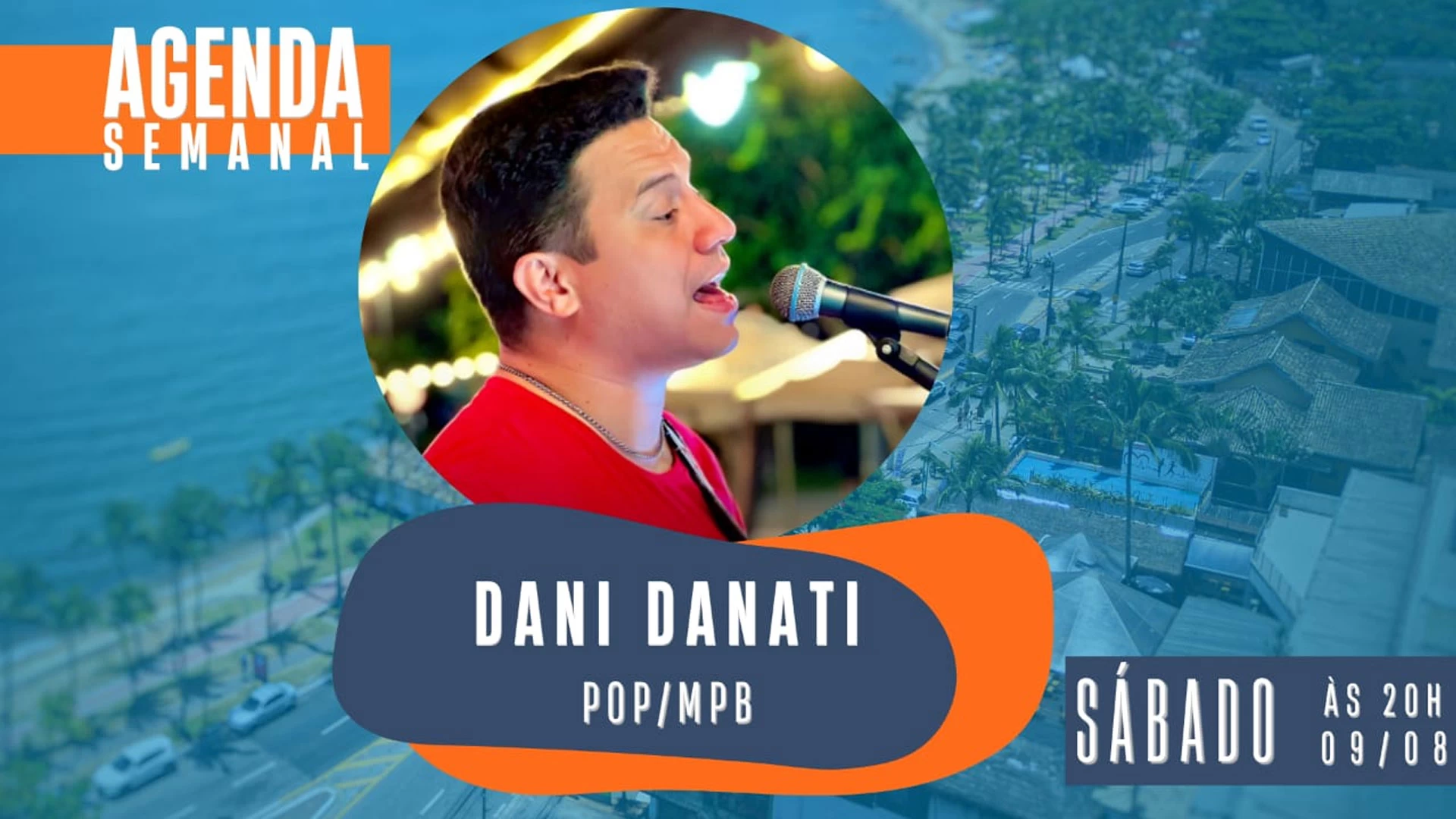 Dani Danati no Ardhentia