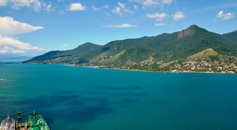 2° Encontro do Fórum de Pescadores