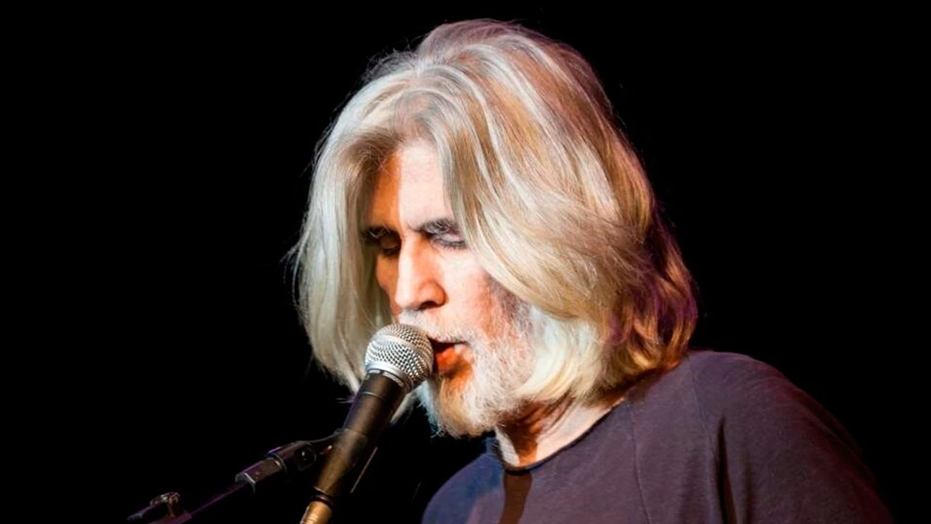 Oswaldo Montenegro