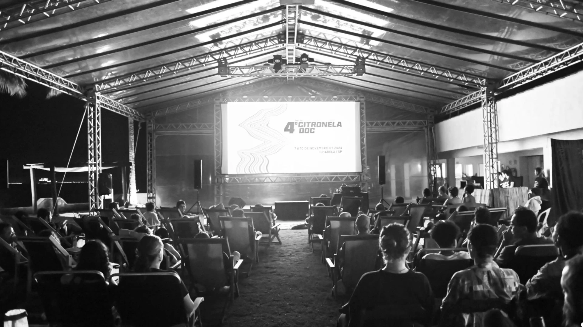 Festival Citronela Doc