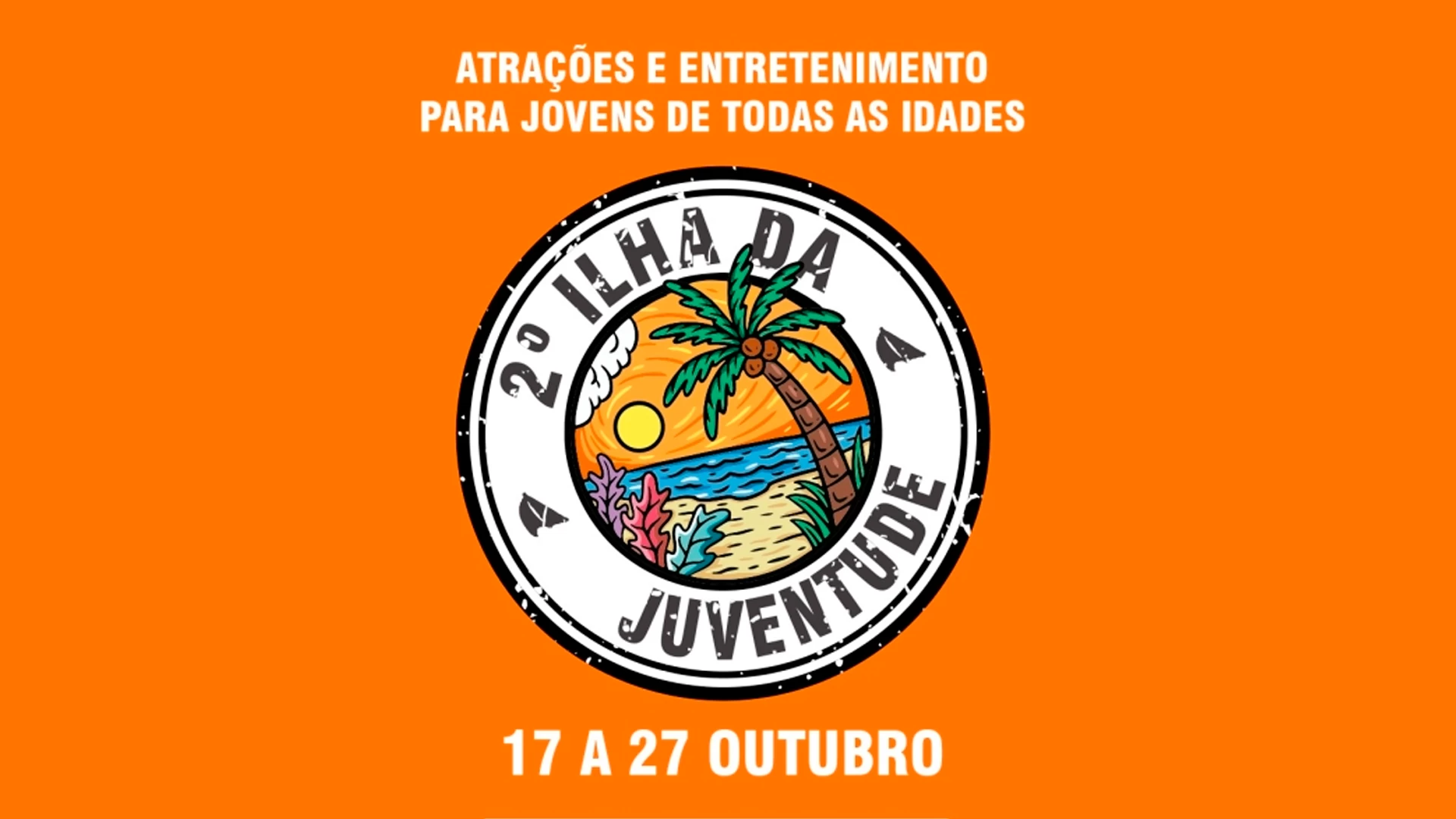 Ilha da Juventude