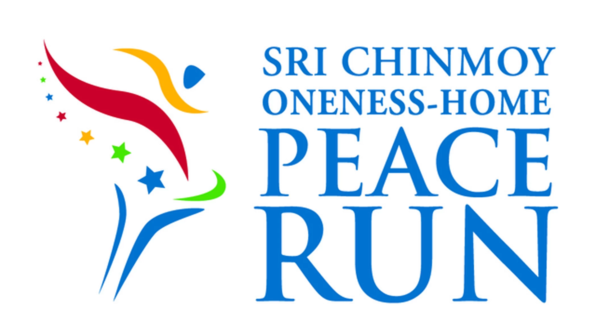 Ilhabela recebe a Peace Run