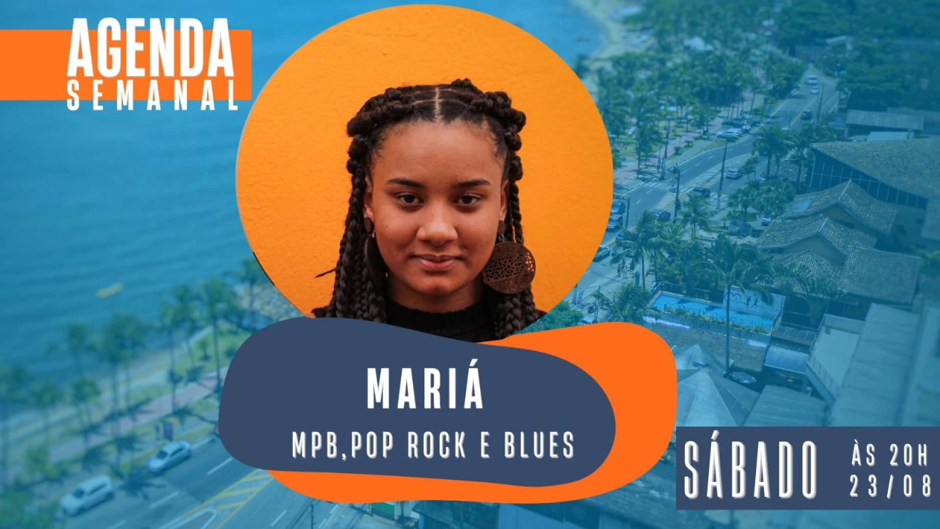 Mariá no Ardhentia