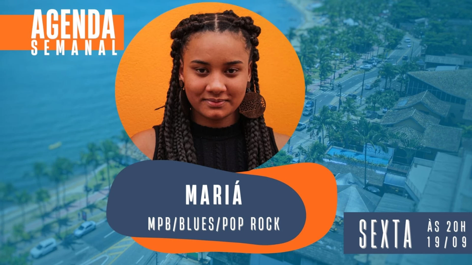 Mariá no Ardhentia