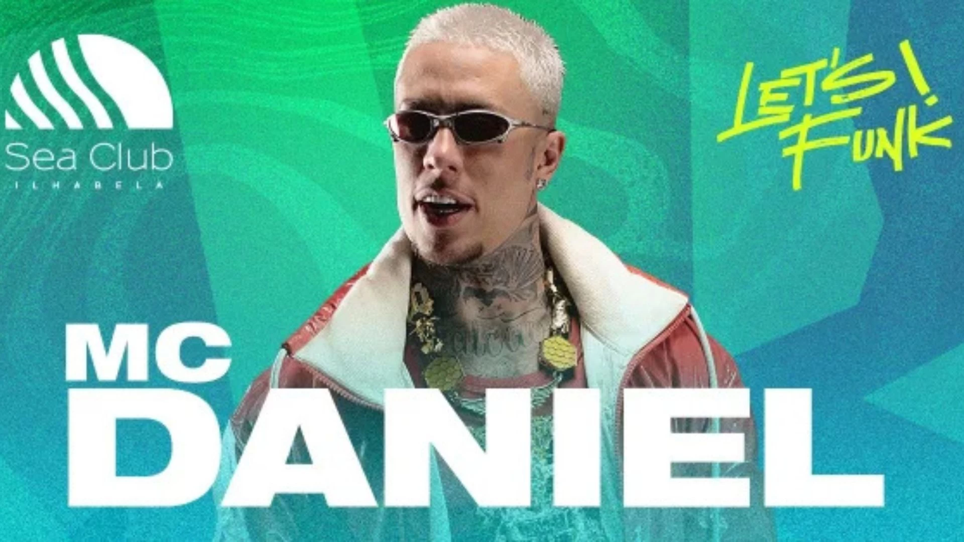Mc Daniel