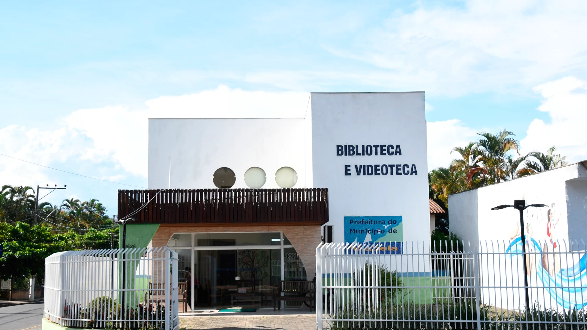 Palestra: “Produtos de Origem Animal”