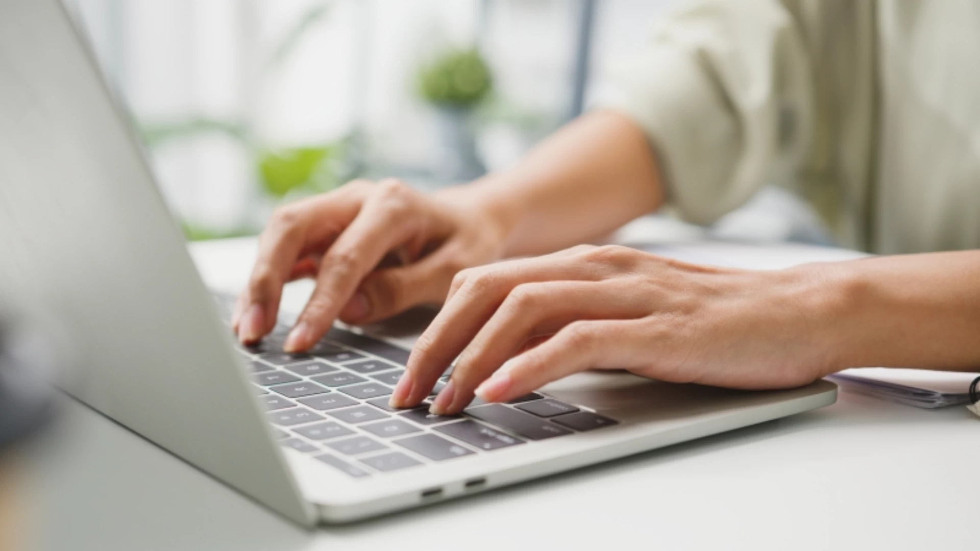 Palestra Virtual “Fature Mais”