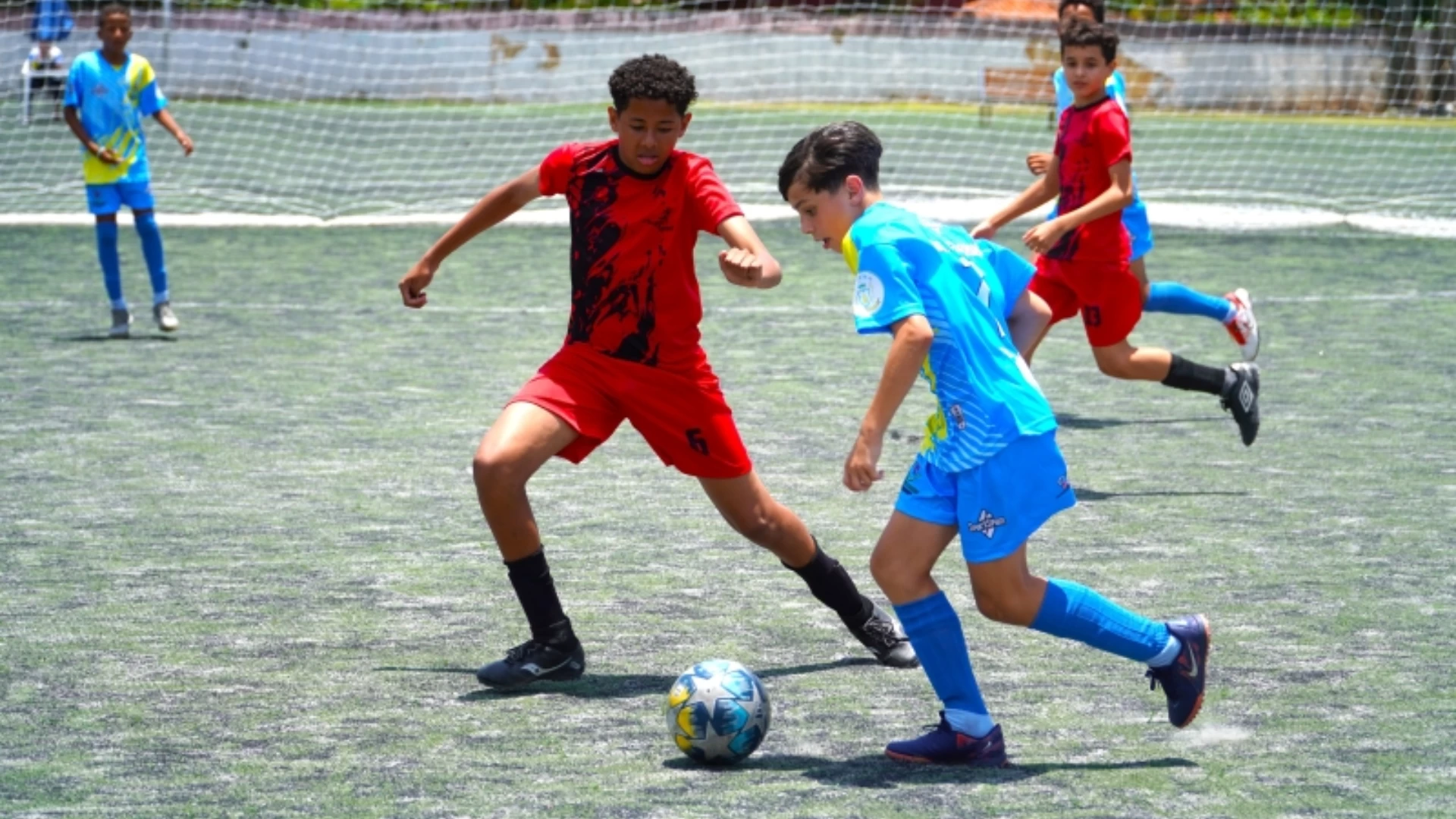 Peneira Ass Atlética Portuguesa Santista