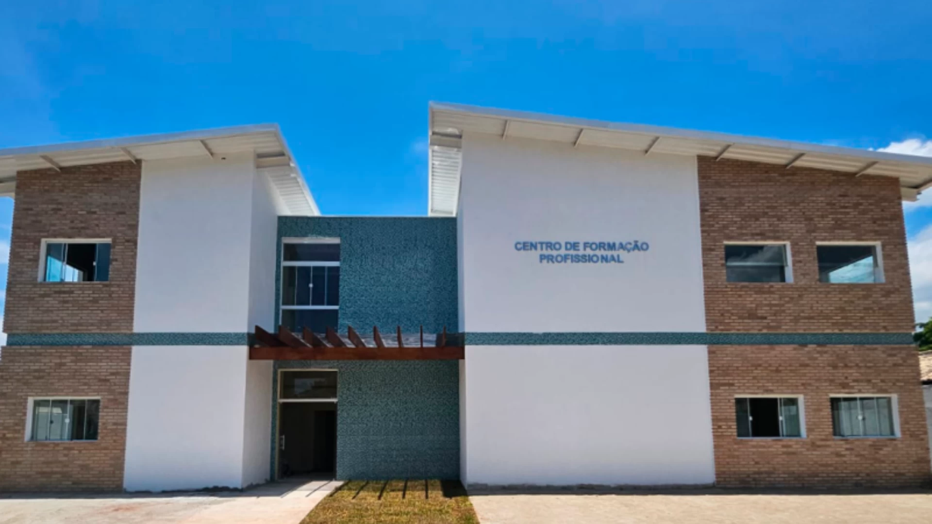 Segunda Edição do Varal Solidário