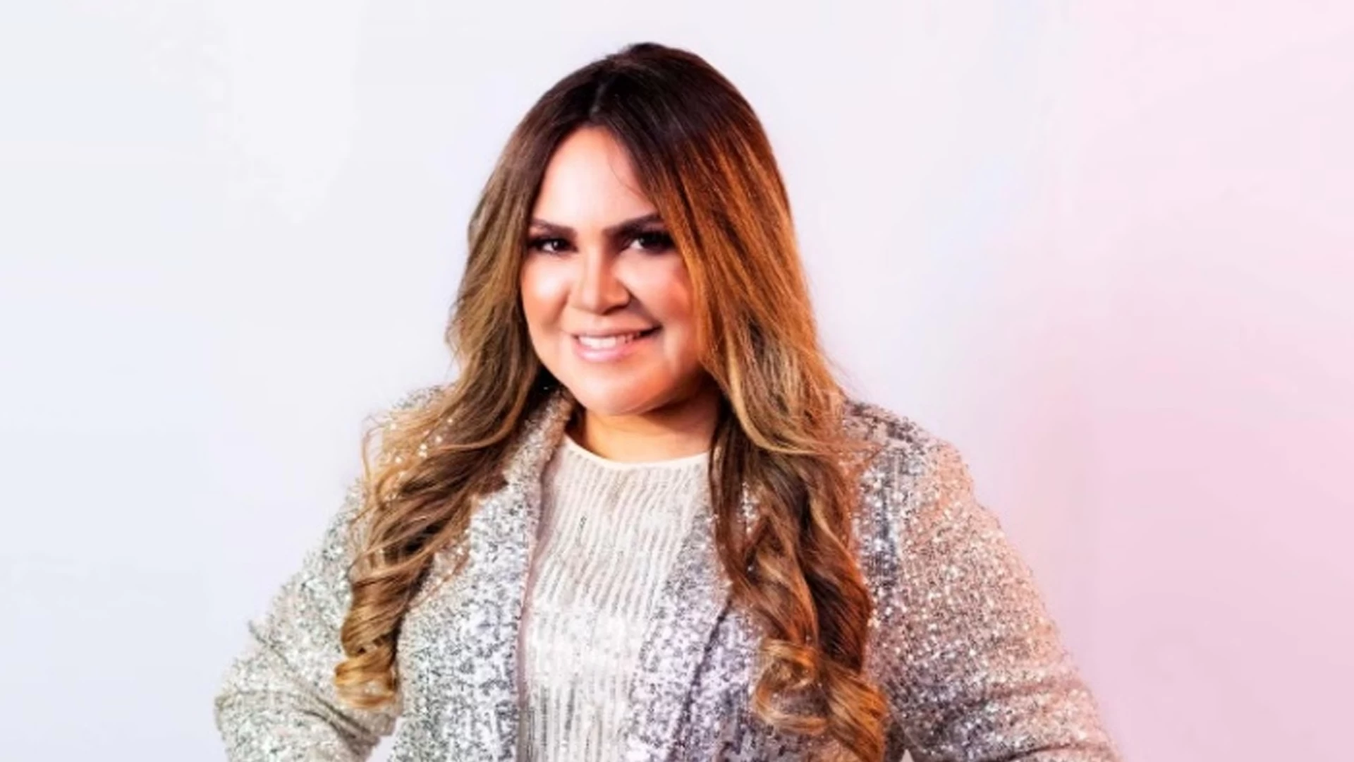 Show Sarah Farias e mais...