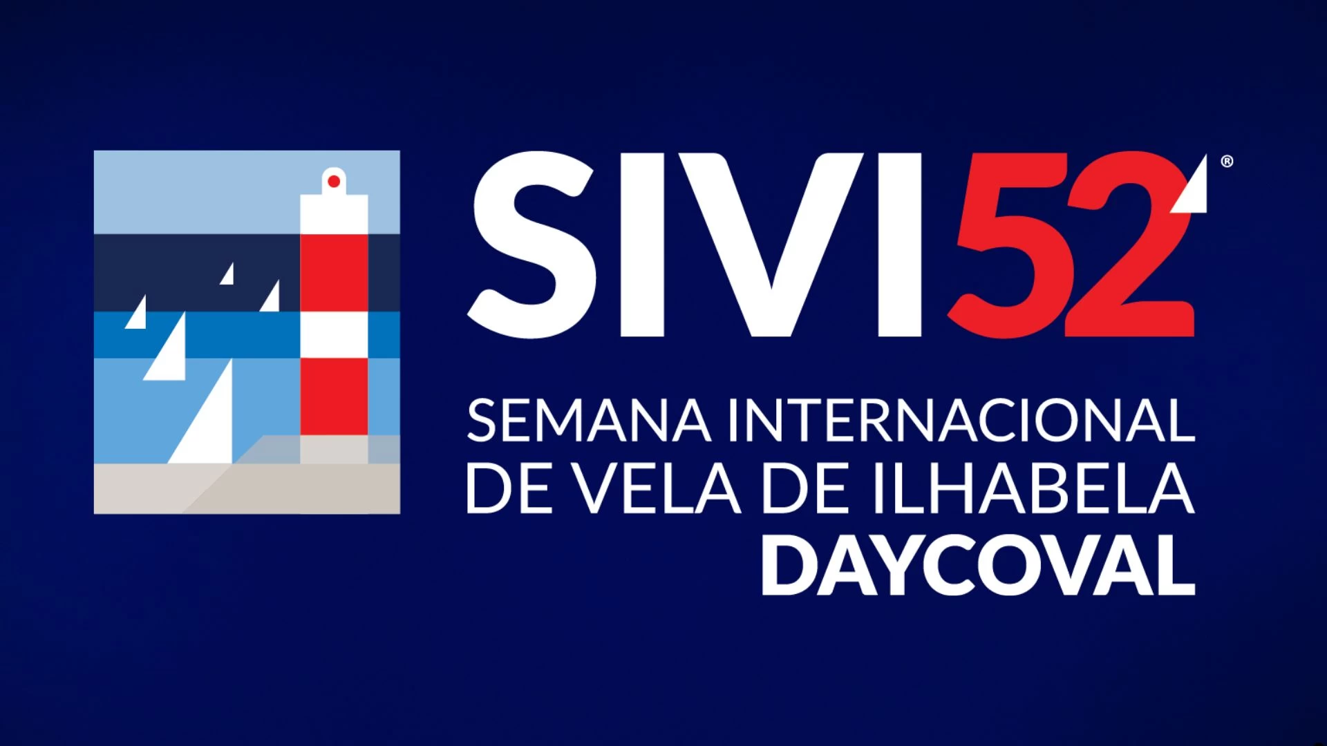 SIVI Daycoval 52