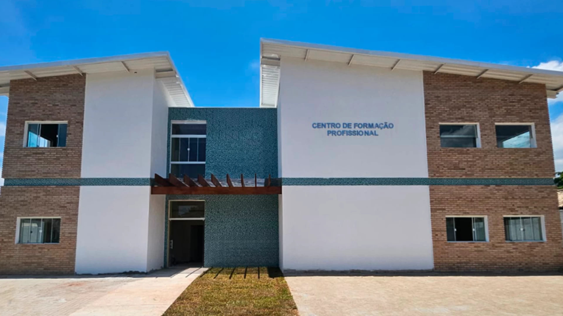 Varal Solidário 