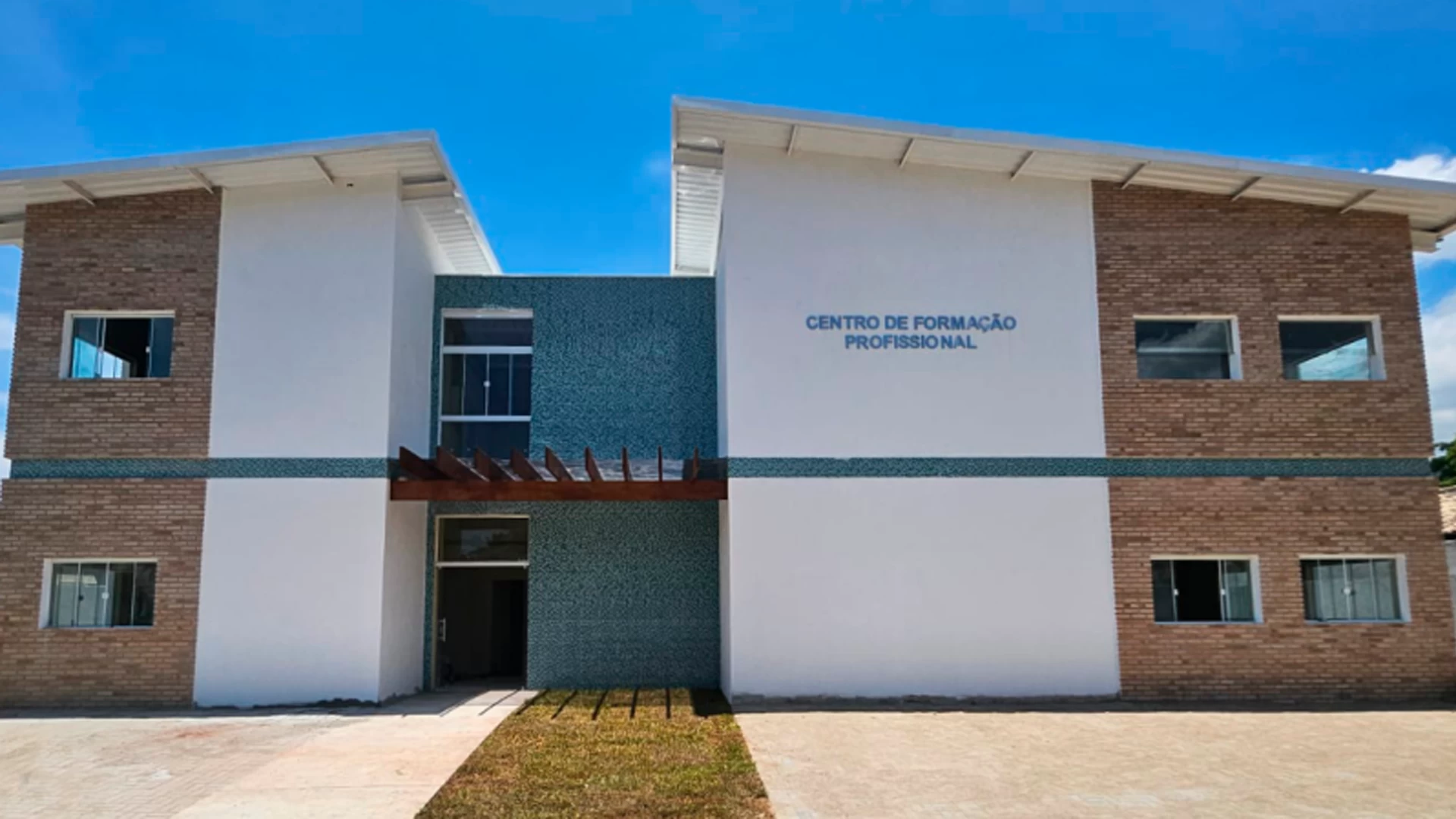 Varal Solidário de 2026 