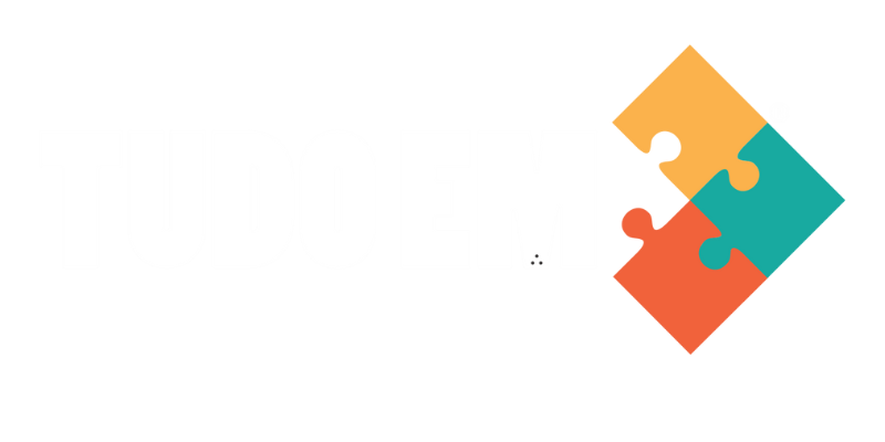 Tudo Em Ilhabela