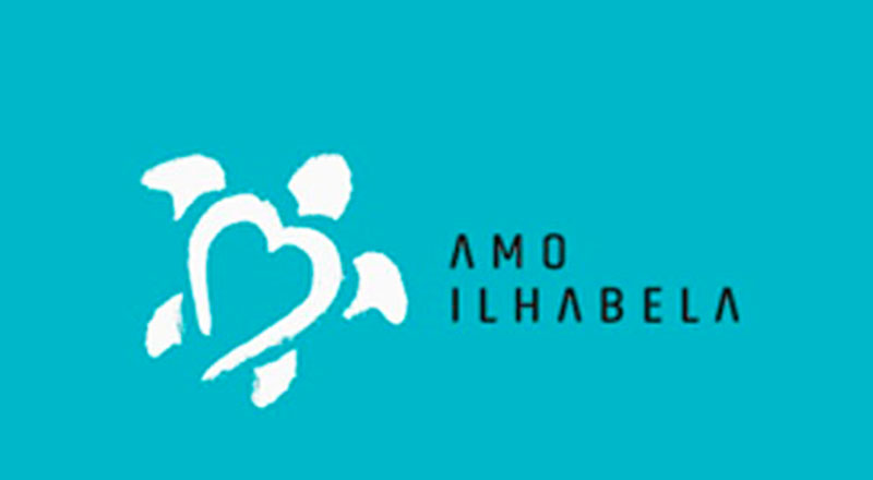 Amo Ilhabela