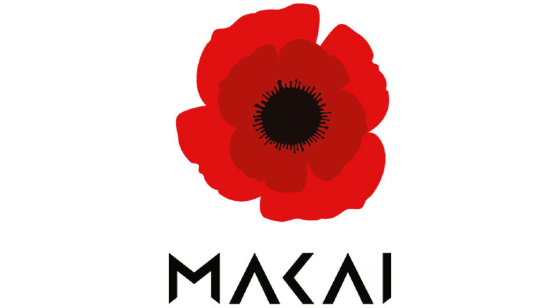 Makai Ilhabela