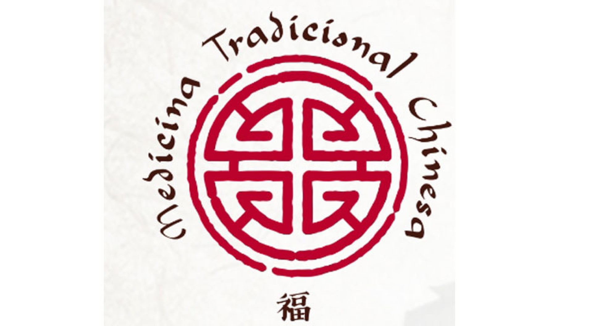 Medicina Tradicional Chinesa