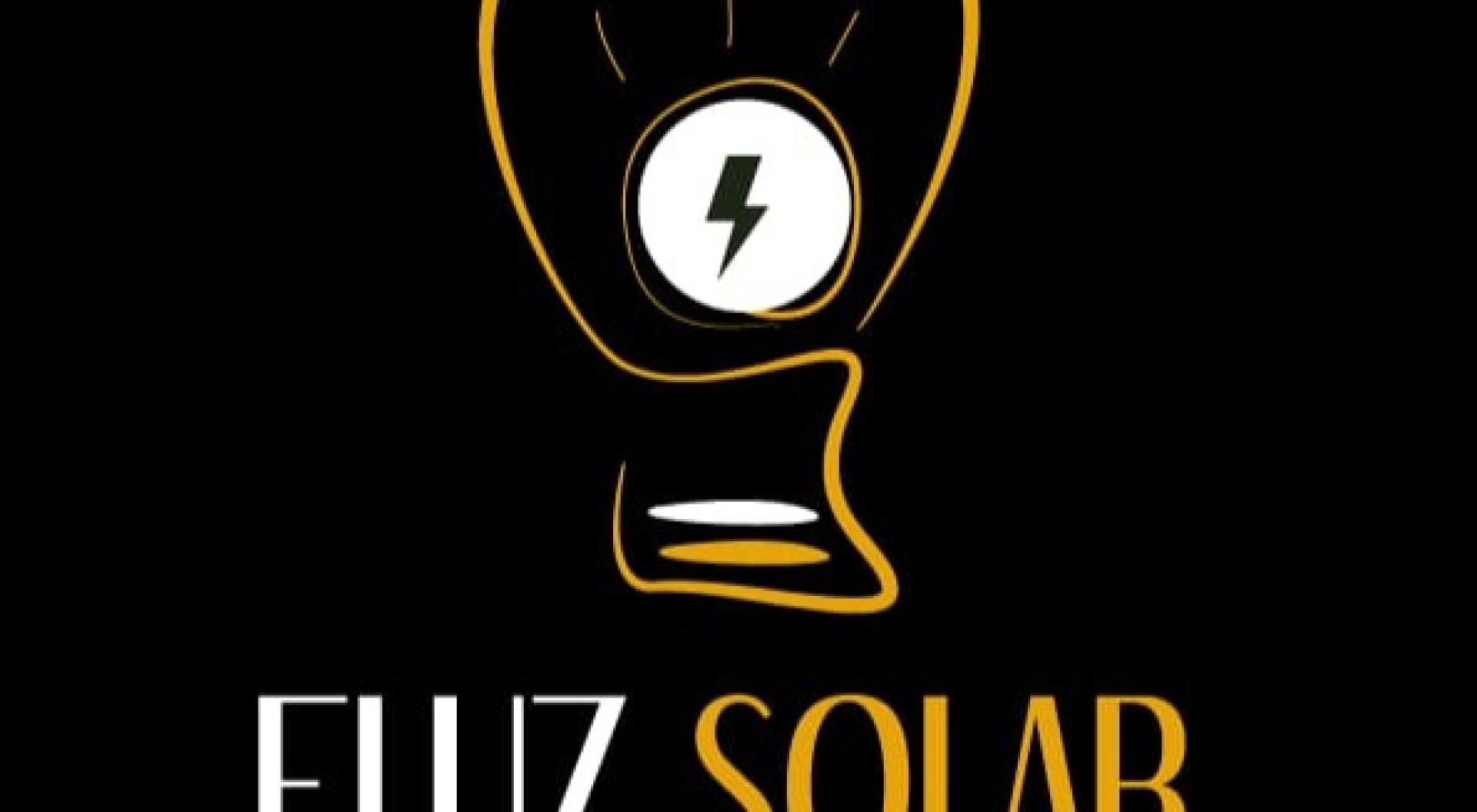 Eluz Solar Energia Fotovotaica 
